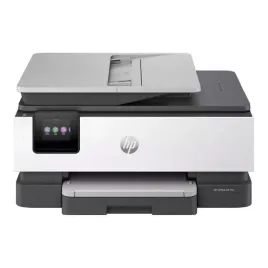 urzadzenie-wielofunkcyjne-hp-officejet-pro-8132e-4w1
