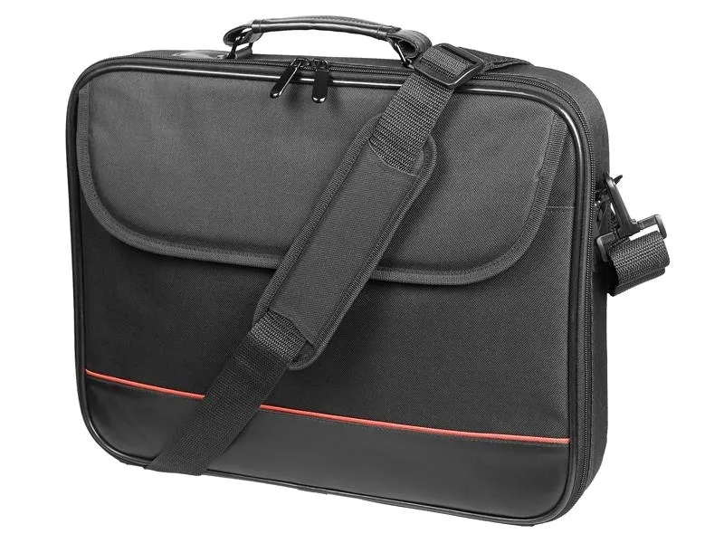 torba-na-notebooka-tracer-17-straight