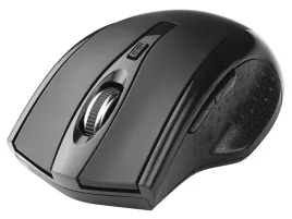 mysz-bezprzewodowa-tracer-deff-rf-nano-black