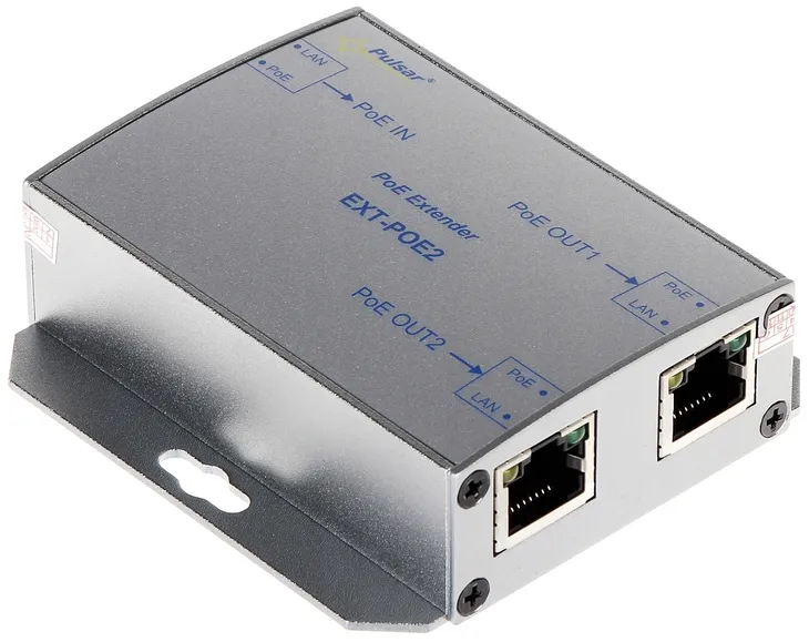 extender-ext-poe2-pulsar-kod-producenta-ext-poe2-stan-nowy