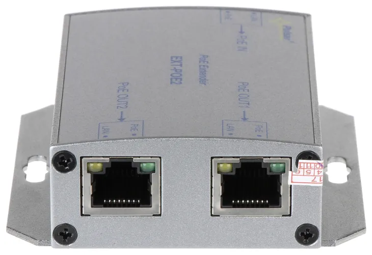extender-ext-poe2-pulsar-kod-producenta-ext-poe2-liczba-portow-3