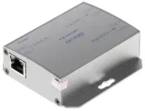 extender-ext-poe2-pulsar-stan-nowy-liczba-portow-3-kod-producenta-ext-poe2