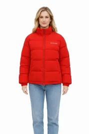 guess-czerwona-pikowana-kurtka-z-osciepleniem-z-kapturem-m-i3c