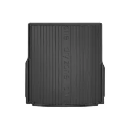 mata-bagaznika-tpe-dry-zone-vw-passat-b8-dz404366