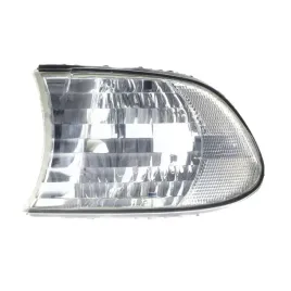 bmw-7-e38-98-01-lift-migacz-kierunkowskaz-nowy-bialy-lewy