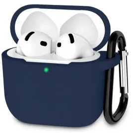 etui-silikonowe-vanfone-do-apple-airpods-4-or-14-super-kolorow-do-wyboru