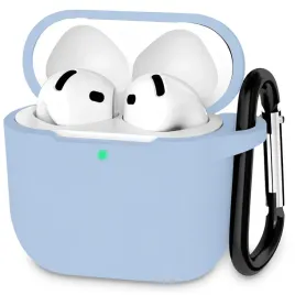 etui-silikonowe-vanfone-do-apple-airpods-4-or-14-super-kolorow-do-wyboru
