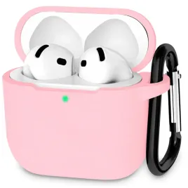 etui-silikonowe-vanfone-do-apple-airpods-4-or-14-super-kolorow-do-wyboru