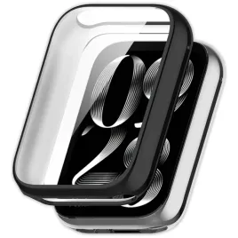 pelne-etui-2w1-ochronne-360-vanfone-do-xiaomi-mi-smart-band-8-pro-or-kolory
