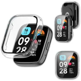 etui-ochronne-szklo-2w1-vanfone-do-xiaomi-redmi-watch-3-active-or-kolory