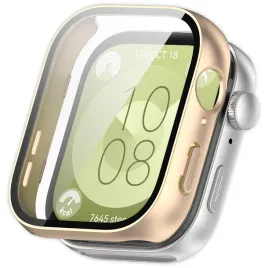 etui-ochronne-szklo-2w1-vanfone-do-huawei-watch-fit-3-or-kolory