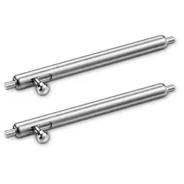 2x-teleskopy-quick-release-24mm-vanfone-do-zegarka-smartwatcha-paska-18mm