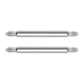 2x-teleskopy-25mm-vanfone-do-zegarka-smartwatcha-paska-srednica-15mm
