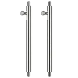 2x-teleskopy-quick-release-18mm-vanfone-do-zegarka-smartwatcha-paska-15mm