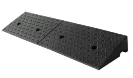 najazd-podjazd-rampa-pod-wozek-guma-12cm