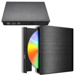 naped-zewnetrzny-dvd-cd-usb-3-0-nagrywarka-do-laptopa-komputera-plug-and-play