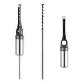 wiertlo-do-drewna-frez-otworow-kwadratowych-6-4-mm-hss