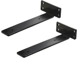 uchwyty-regalowe-2-szt-20-cm-wspornik-do-polek-typu-t-loft-czarny-mat
