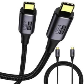 kabel-usb-c-40-gbps-thunderbolt-8k-60hz-100w-do-laptopa-komputera-1m-oplot