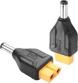 adapter-xt60-wtyczka-zlaczka-na-dc5521-zestaw-2-szt-drony-fpv-baterie-lipo