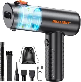 odkurzacz-reczny-bezprzewodowy-samochodowy-4w1-filtr-hepa-32000-pasealight