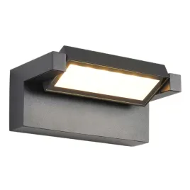 kinkiet-lampa-elewacyjna-led-22w-regulowany-panel-350-ip65-ciemny-szary