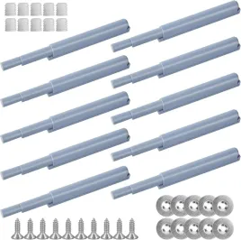 magnetyczne-zatrzaski-do-szafek-12-sztuk-zamkow-typu-push-to-open-odbojniki