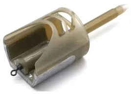 koszyk-zanetowy-podjajnik-peletu-guru-x-safe-pellet-feeder-24-gr