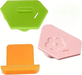 magnetyczny-przewodnik-do-szycia-prowadnica-wielofunkcyjna-na-magnez-3-szt