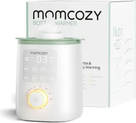 podgrzewacz-do-butelek-mleka-pokarmu-elektryczny-dla-dziecka-bialy-momcozy