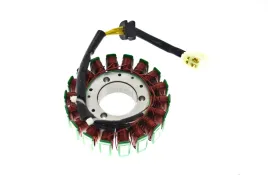 stojan-alternatora-power-force-suzuki-gsxr-600-750-01-03
