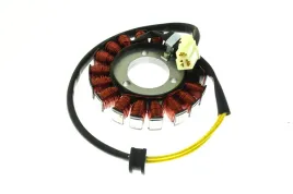 stojan-alternatora-power-force-suzuki-gsxr-600-750-06-13