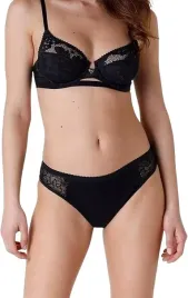 lovable-majtki-menstruacyjne-damskie-czarne-z-koronka-42-j9a