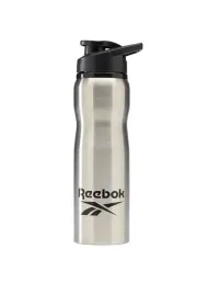 reebok-bidon-srebrny-metalowy-z-logo-750ml-x-a
