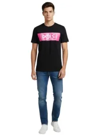 saints-row-meski-t-shirt-czarny-idols-spray-xxl-j9a