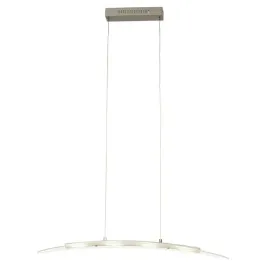 lampa-wiszaca-brilliant-panaro-4-punkty-swiatla-zintegrowane-zrodlo-led