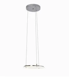 led-zyrandol-na-lince-120-cm-brilliant-riverside-led-28w-230v-g93453-75