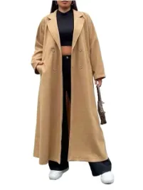 shein-plaszcz-damski-plus-size-brazowy-52-loj