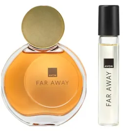 avon-zestaw-far-away-perfumy-50-ml-perfumetka-10-ml