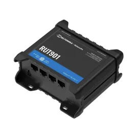 teltonika-rut901-or-profesjonalny-przemyslowy-router-4g-lte-or-cat-4-wifi-d