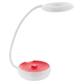 lampka-biurkowa-led-dla-dzieci-z-funkcja-wiszenia-na-baterie-i-usb-premium