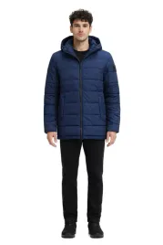 jack-wolfskin-puchowa-kurtka-z-kapturem-granatowa-przejsciowka-m-i1j