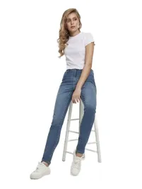 urban-classics-niebieskie-jeansy-damskie-rurki-wysoki-stan-26-6fa