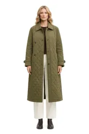 pikowany-plaszcz-do-polowy-lydki-khaki-xs-i3a