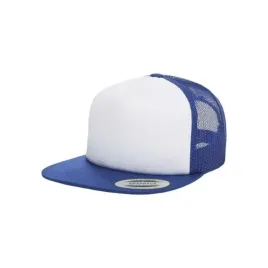 flexfit-czapka-z-daszkiem-regulowana-z-tylu-uniwersalny-6fa