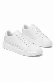 karl-lagerfeld-biale-sportowe-skorzane-buty-z-logo-43-i1k