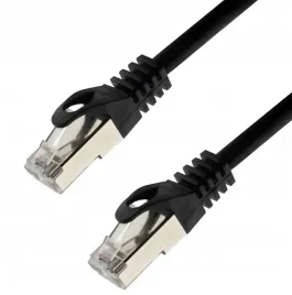 kabel-krosowy-sieciowy-cat-7-s-ftp-kabel-sieciowy-30m