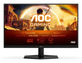 monitor-aoc-led-27-27g42e-180hz