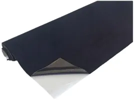 folia-samoprzylepna-okleina-tuning-welur-zamsz-folia-samochodowa-czarna