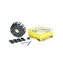 kosz-sprzeglowy-zewnetrzny-honda-cr-500-prox-or-17-1490